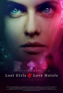 دانلود فیلم Lost Girls and Love Hotels 202051155-63865292