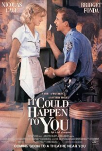 دانلود فیلم It Could Happen to You 199450773-152310089