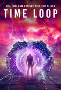 دانلود فیلم Time Loop 201950680-1801170758