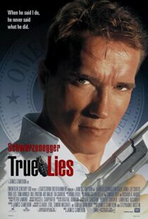 دانلود فیلم True Lies 199450777-404698194