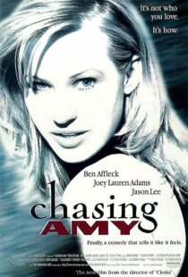 دانلود فیلم Chasing Amy 199751001-738528092