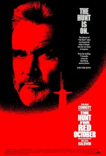 دانلود فیلم The Hunt for Red October 199050695-1719655154