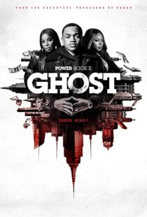 دانلود سریال Power Book II: Ghost51513-1282125166