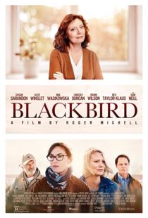 دانلود فیلم Blackbird 201951273-147181683