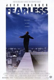 دانلود فیلم Fearless 199350743-299044952