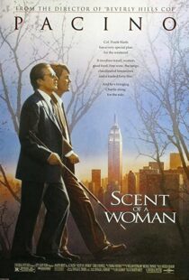 دانلود فیلم Scent of a Woman 199250131-1509106372