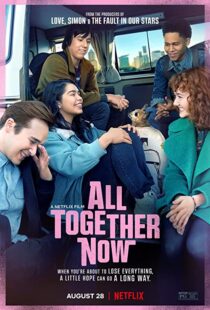 دانلود فیلم All Together Now 202050537-672392771