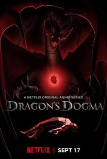 دانلود انیمه Dragon’s Dogma51633-611638949