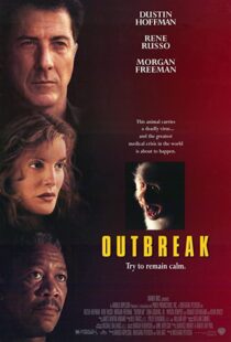 دانلود فیلم Outbreak 199551071-56168510