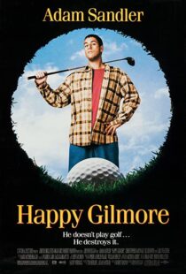 دانلود فیلم Happy Gilmore 199651031-1154426631
