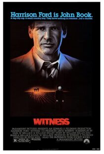دانلود فیلم Witness 198551542-75100003