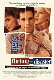 دانلود فیلم Flirting with Disaster 199651041-372704989