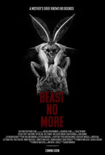 دانلود فیلم Beast No More 201949941-651814606