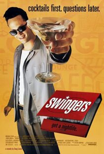 دانلود فیلم Swingers 199650267-329183493