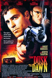 دانلود فیلم From Dusk Till Dawn 199651015-1132549291