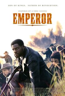 دانلود فیلم Emperor 202050885-1527549297
