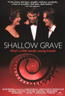 دانلود فیلم Shallow Grave 199450780-805557118