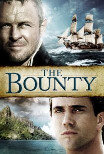 دانلود فیلم The Bounty 198451537-1654250167