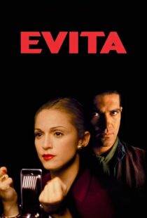 دانلود فیلم Evita 199651048-1669230287