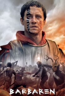 دانلود سریال Barbarians52636-1804296004
