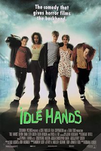 دانلود فیلم Idle Hands 199952787-1985380309
