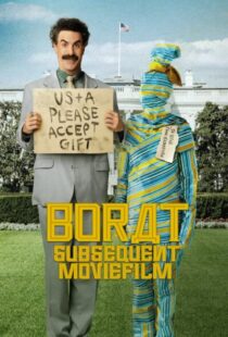 دانلود فیلم Borat Subsequent Moviefilm 202052603-54538132