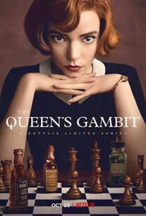 دانلود سریال The Queen’s Gambit52635-395657228