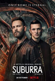 دانلود سریال Suburra: Blood on Rome52233-1701302173