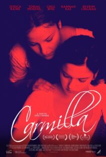 دانلود فیلم Carmilla 201952189-924071175