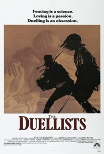 دانلود فیلم The Duellists 197752499-1152268009