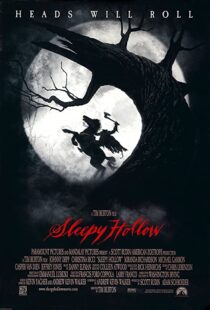 دانلود فیلم Sleepy Hollow 199952869-363570549