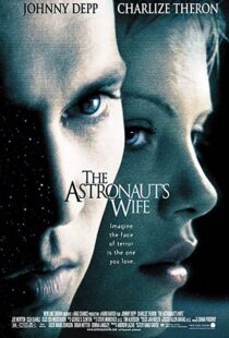 دانلود فیلم The Astronaut’s Wife 199952813-1122787290