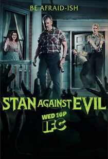 دانلود سریال Stan Against Evil52047-1548355552