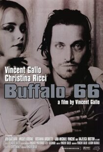 دانلود فیلم Buffalo ’66 199852929-955037985