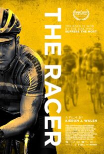 دانلود فیلم The Racer 202052468-32650666