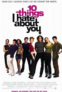 دانلود فیلم 10 Things I Hate About You 199952819-200735279