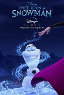 دانلود انیمیشن Once Upon a Snowman 202052672-1672474629