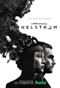 دانلود سریال Helstrom52262-622936342