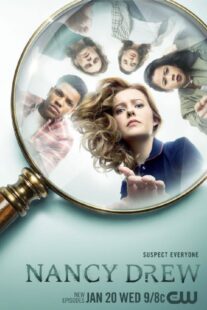 دانلود سریال Nancy Drew19399-1479908287