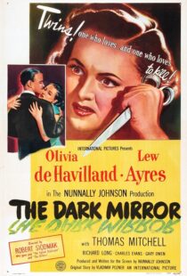 دانلود فیلم The Dark Mirror 194652585-1149609403