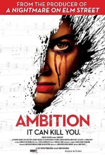 دانلود فیلم Ambition 201951933-1423227459