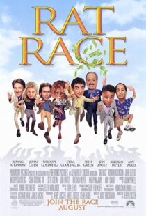 دانلود فیلم Rat Race 200151951-370317651