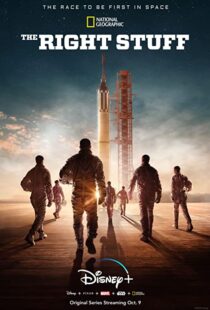 دانلود سریال The Right Stuff52123-588733397