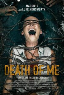 دانلود فیلم Death of Me 202051761-139867686