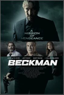 دانلود فیلم Beckman 202051685-2002287042