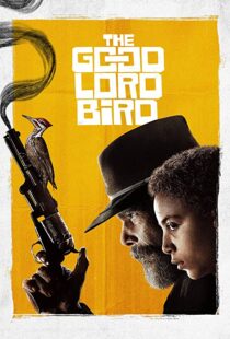 دانلود سریال The Good Lord Bird52512-2110672143