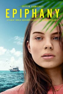 دانلود فیلم Epiphany 201951877-93141964