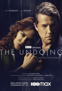 دانلود سریال The Undoing52739-1833297911