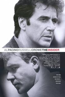 دانلود فیلم The Insider 199952866-883221137