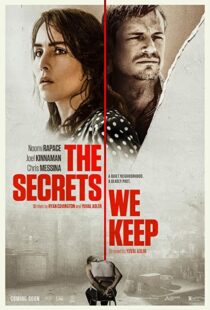 دانلود فیلم The Secrets We Keep 202052286-578332635